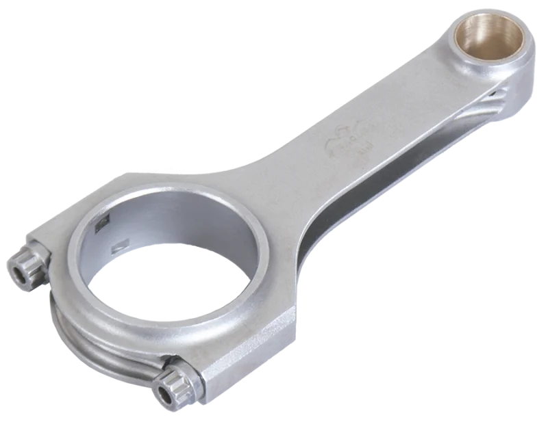 Eagle Toyota 2JZGTE Engine Connecting Rods (Set of 6) - Additional View 5