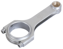 Load image into Gallery viewer, Eagle Toyota 2JZGTE Engine Connecting Rods (Set of 6) - Additional View 5