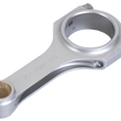 Load image into Gallery viewer, Eagle Toyota (2TC/3TC) H-Beam Connecting Rods (Set of 4) - Additional View 5