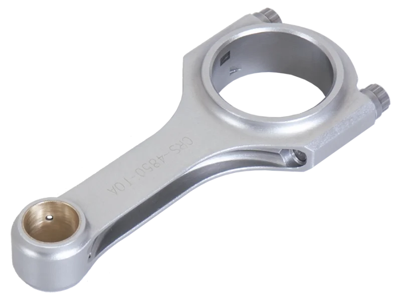 Eagle Toyota (2TC/3TC) H-Beam Connecting Rods (Set of 4) - Additional View 5