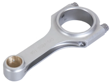 Load image into Gallery viewer, Eagle Toyota (2TC/3TC) H-Beam Connecting Rods (Set of 4) - Additional View 5