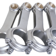 Load image into Gallery viewer, Eagle Toyota 3SGTE Connecting Rods (Set of 4) - Main Product View