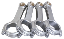 Load image into Gallery viewer, Eagle Toyota 3SGTE Connecting Rods (Set of 4) - Main Product View