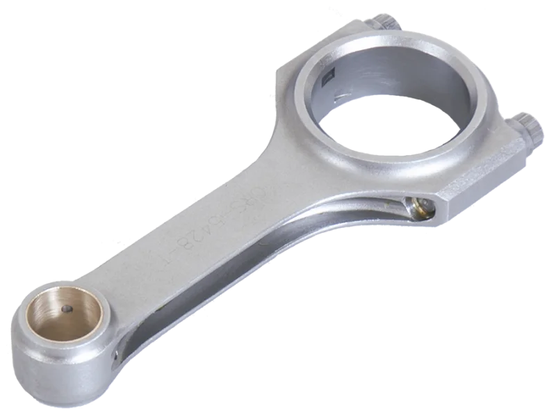 Eagle Toyota 3SGTE Connecting Rods (Set of 4) - Back View