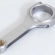 Load image into Gallery viewer, Eagle Toyota 7MGTE Engine Connecting Rods (Set of 6) - Additional View 5