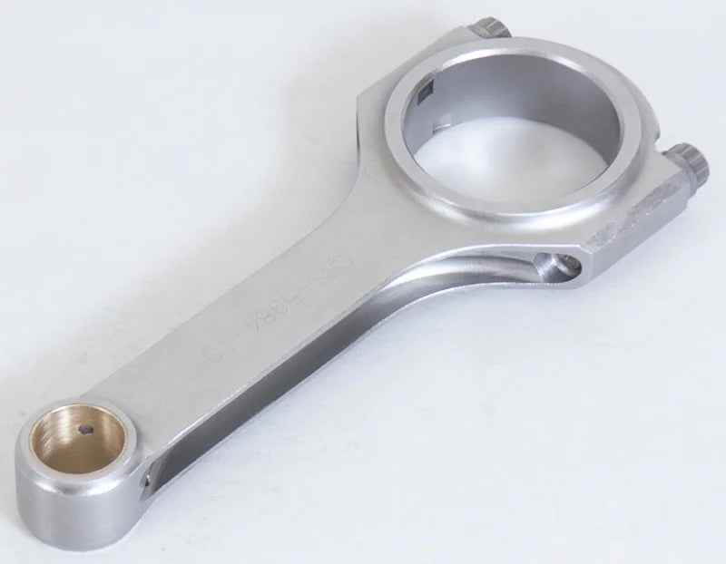 Eagle Toyota 7MGTE Engine Connecting Rods (Set of 6) - Additional View 5