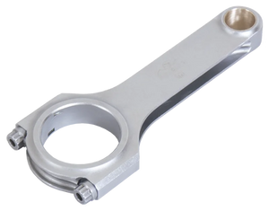 Eagle VG30 Engine H-Beam Connecting Rod (Single Rod) fits Nissan VG30 - Main Product View