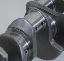 Load image into Gallery viewer, Eagle w/ 4.000in Stroke Cast Crankshaft fits Ford 351W - Back View