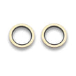 Load image into Gallery viewer, Earl's Performance 1-1/16in Dowty Seals (2pk) 178117ERL