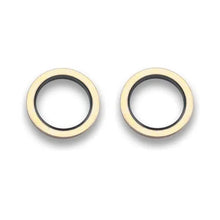 Load image into Gallery viewer, Earl's Performance 1-1/16in Dowty Seals (2pk) 178117ERL