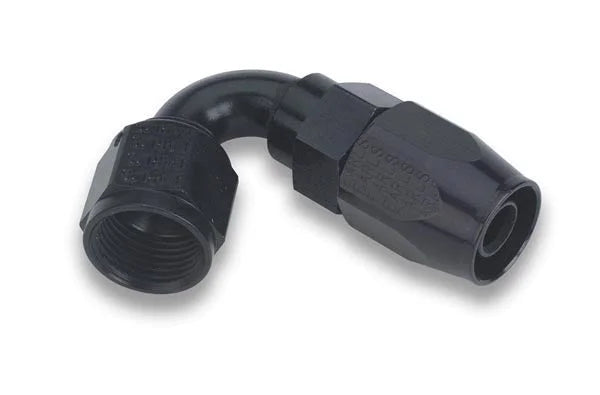 Earl's Performance #10 120 Deg Ano-Tuff Hose End AT812010ERL