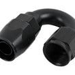 Load image into Gallery viewer, Earl's Performance #10 180 Deg. Ano-Tuff Hose Fitting AT818010ERL