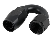 Load image into Gallery viewer, Earl's Performance #10 180 Deg. Ano-Tuff Hose Fitting AT818010ERL