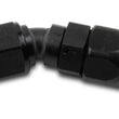 Load image into Gallery viewer, Earl's Performance #10 30 Degree  Hose End Ano-Tuff AT803110ERL