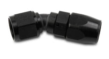 Load image into Gallery viewer, Earl's Performance #10 30 Degree  Hose End Ano-Tuff AT803110ERL