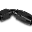 Load image into Gallery viewer, Earl's Performance #10 60 Deg Hose End Black AT806110ERL