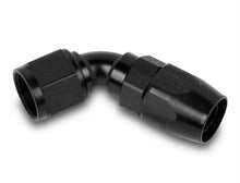 Load image into Gallery viewer, Earl's Performance #10 60 Deg Hose End Black AT806110ERL