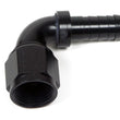 Load image into Gallery viewer, Earl's Performance #10 90 Deg Ano-Tuff Auto Mate AT709110ERL