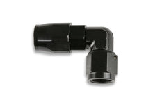 Load image into Gallery viewer, Earl's Performance #10 90 Deg Ano-Tuff Hose End - Low Profile AT809010ERL