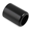 Load image into Gallery viewer, Earl's Performance #10 Auto-Crimp Collar Black AT798103ERL