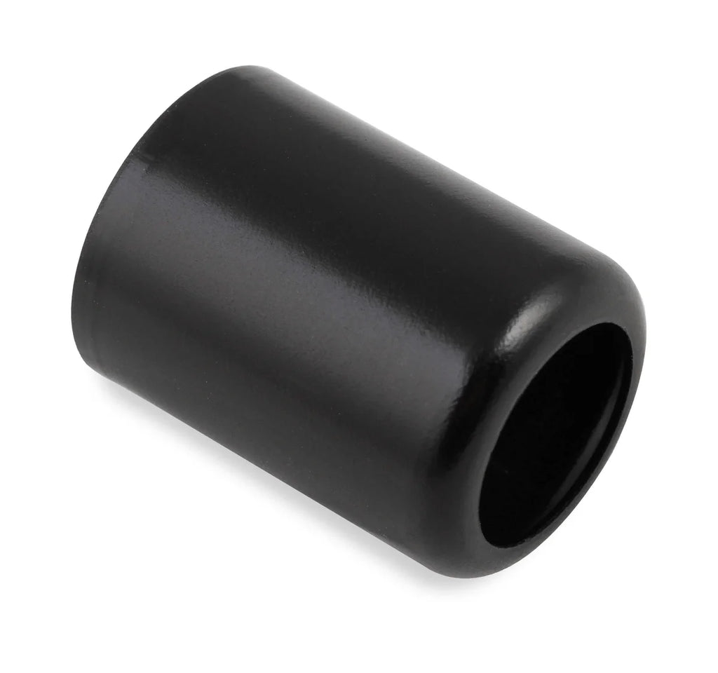 Earl's Performance #10 Auto-Crimp Collar Black AT798103ERL