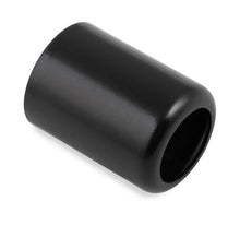 Load image into Gallery viewer, Earl's Performance #10 Auto-Crimp Collar Black AT798103ERL