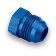 Load image into Gallery viewer, Earl's Performance #10 Flare Plug 980610ERL
