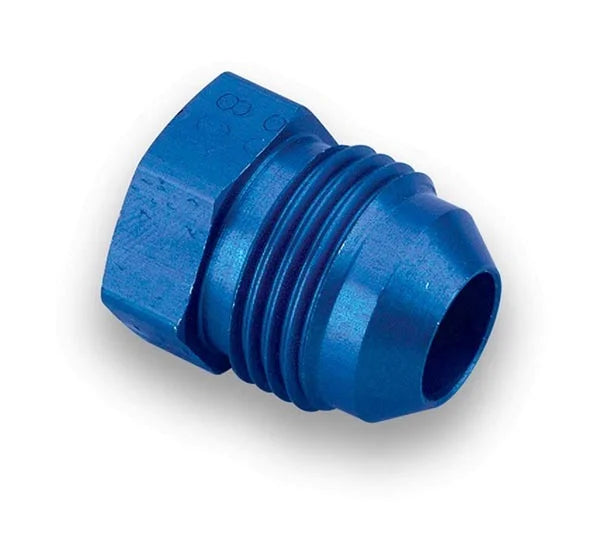 Earl's Performance #10 Flare Plug 980610ERL