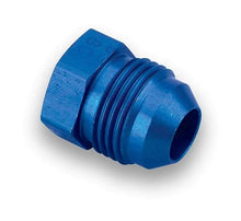 Load image into Gallery viewer, Earl's Performance #10 Flare Plug 980610ERL