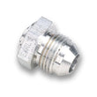 Load image into Gallery viewer, Earl's Performance #10 Male Weld Fitting 997110ERL