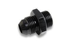 Load image into Gallery viewer, Earl's Performance #10 Male to #10 Male Port Ano-Tuff Adapter AT985010ERL