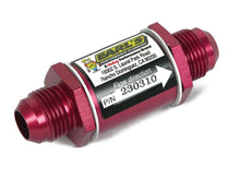 Load image into Gallery viewer, Earl's Performance #10 Oil Filter 230310ERL