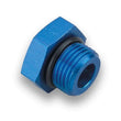 Load image into Gallery viewer, Earl's Performance #10 Port Plug 981410ERL