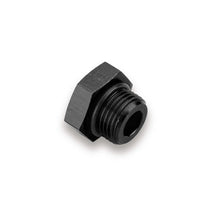 Load image into Gallery viewer, Earl's Performance #10 Port Plug Ano-Tuff AT981410ERL