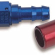 Load image into Gallery viewer, Earl's Performance #10 Str Spr Stk Hose End 700111ERL