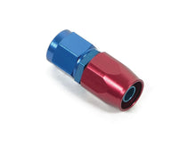 Load image into Gallery viewer, Earl's Performance #10 Str Swivel-Seal 800110ERL