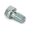 Load image into Gallery viewer, Earl's Performance 10MM -F BANJO BOLT -8MM THICK 997517ERL