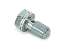 Load image into Gallery viewer, Earl's Performance 10MM -F BANJO BOLT -8MM THICK 997517ERL