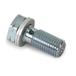 Load image into Gallery viewer, Earl's Performance 10MM x 1.25 Banjo Bolt 977515ERL
