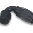 Load image into Gallery viewer, Earl's Performance #12 120 Deg Ano-Tuff Hose End AT812012ERL