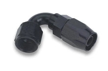 Load image into Gallery viewer, Earl's Performance #12 120 Deg Ano-Tuff Hose End AT812012ERL