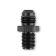 Load image into Gallery viewer, Earl's Performance 1/2-20 I.F. to 6an Male Extended Adapter Fitting AT991946LERL
