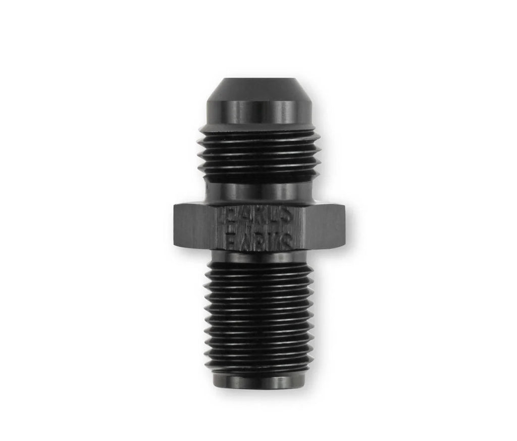 Earl's Performance 1/2-20 I.F. to 6an Male Extended Adapter Fitting AT991946LERL