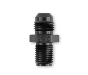 Earl's Performance 1/2-20 I.F. to 6an Male Extended Adapter Fitting AT991946LERL