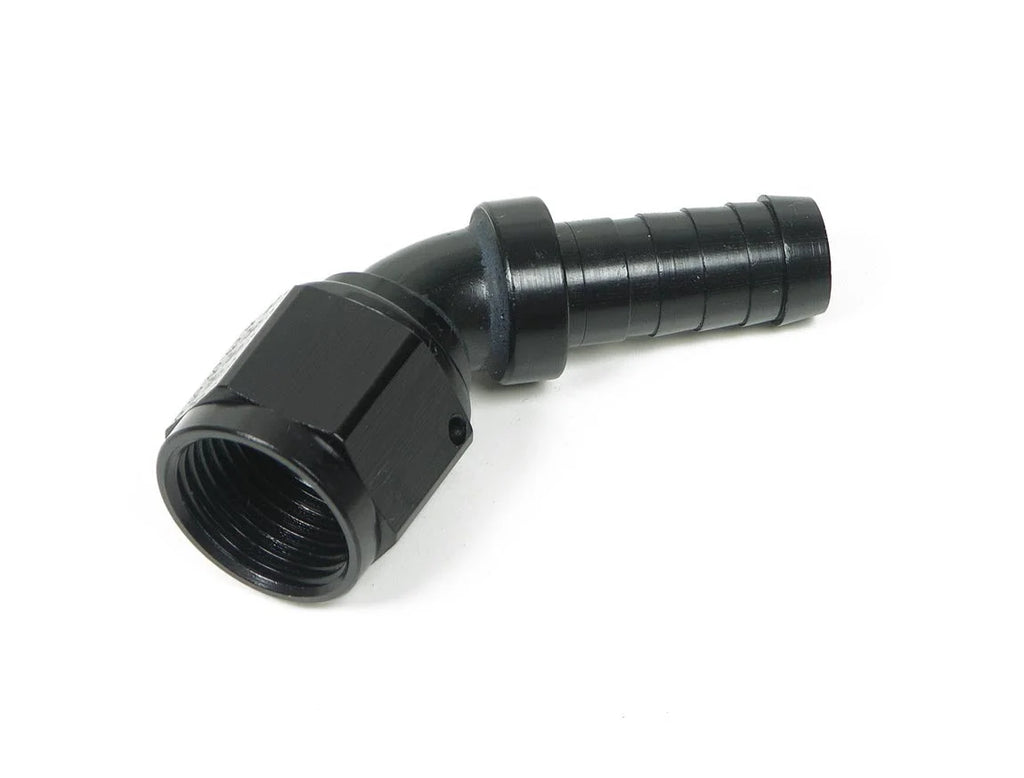 Earl's Performance #12 45 Deg Ano-Tuff Auto Mate AT704612ERL