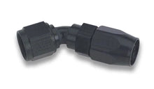 Load image into Gallery viewer, Earl's Performance #12 45 Deg Ano-Tuff Hose End AT804612ERL