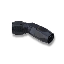 Load image into Gallery viewer, Earl's Performance #12 45 Deg Ano-Tuff Hose End - Low Profile AT804512ERL