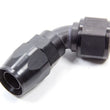 Load image into Gallery viewer, Earl's Performance #12 60 Deg Ano-Tuff Hose End AT806112ERL
