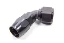Load image into Gallery viewer, Earl's Performance #12 60 Deg Ano-Tuff Hose End AT806112ERL
