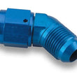 Load image into Gallery viewer, Earl's Performance 12 Fem.An Swivel To Male 924112ERL